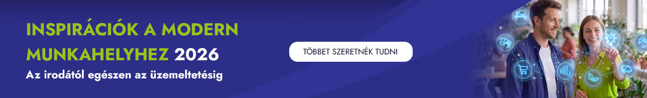 modern