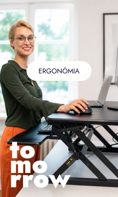 Ergo