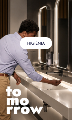 Hygienia