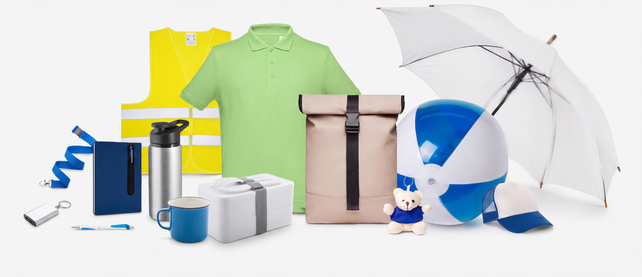 Lyreco Printing services