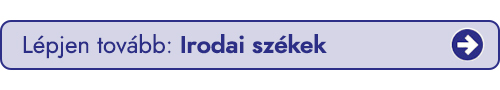 Irodai székek