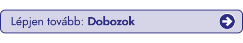 Dobozok