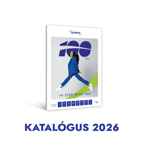 Katalógus 2026