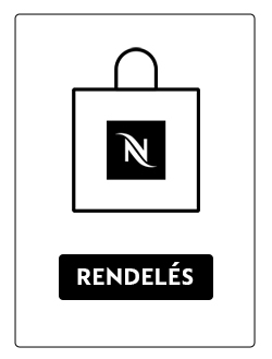 RENDELÉS