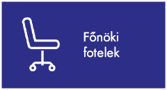 Főnöki fotelek