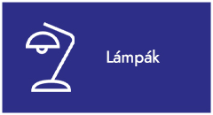 Lampák