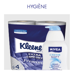 Hygiene