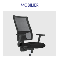 Möbel