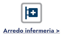 infermeria