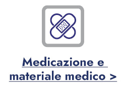termometri