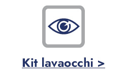 KIT LAVAOCCHI
