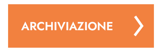 archiviazione
