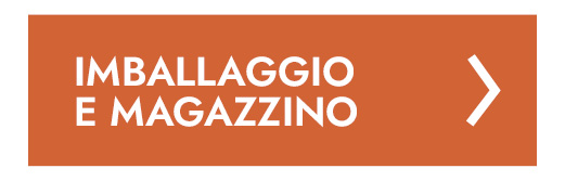 imballaggio e magazzino