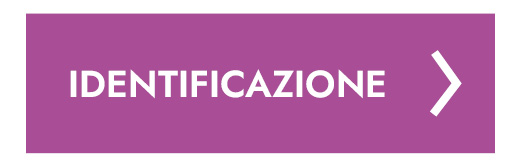 identificazione