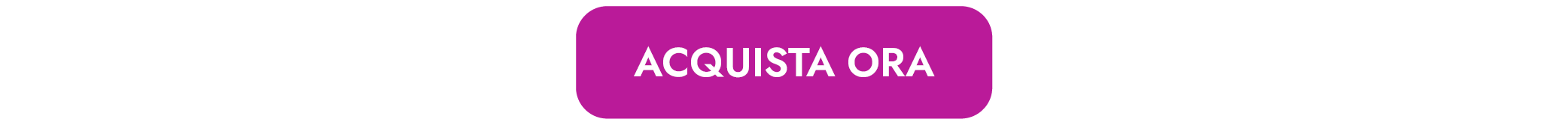 acquista ora