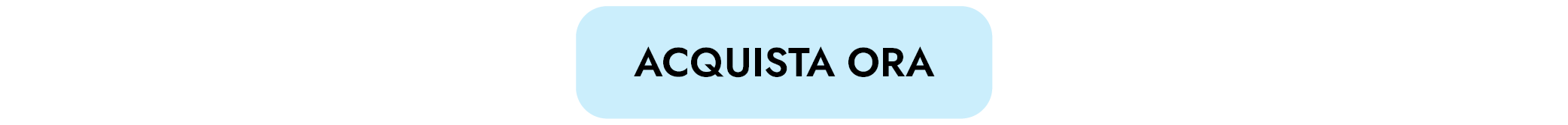acquista ora