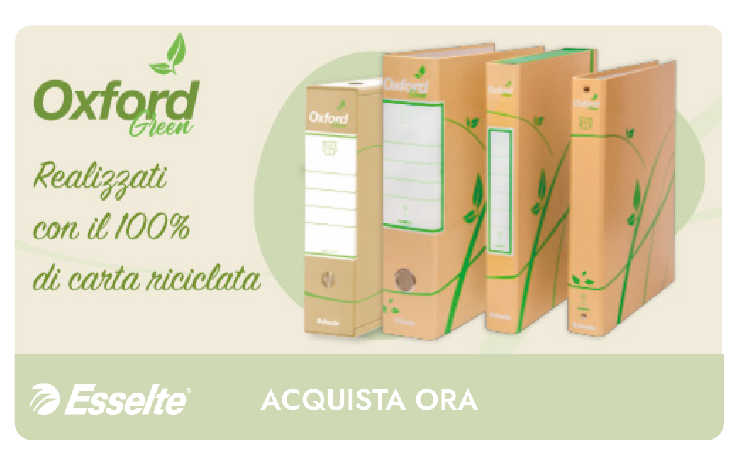 sconti gamma diversy