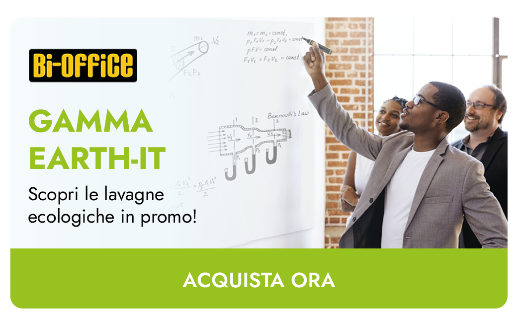 armadietti pavo in offerta