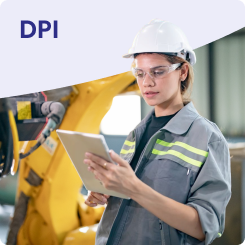 ppe