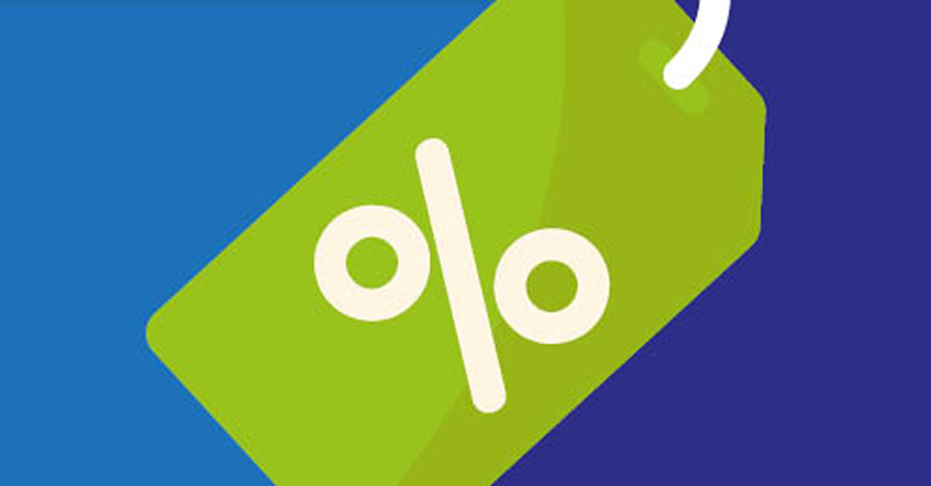 offerte speciali