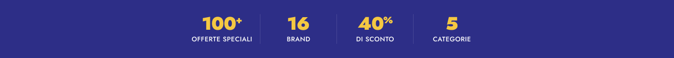 numeri