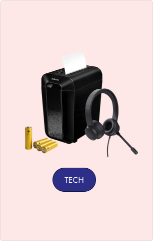tech