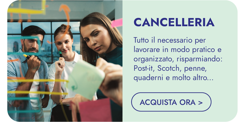 cancelleria