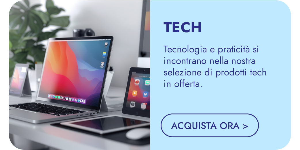 tech