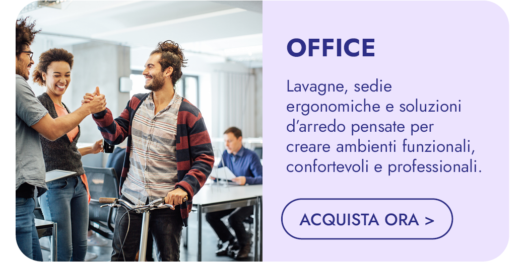 ufficio