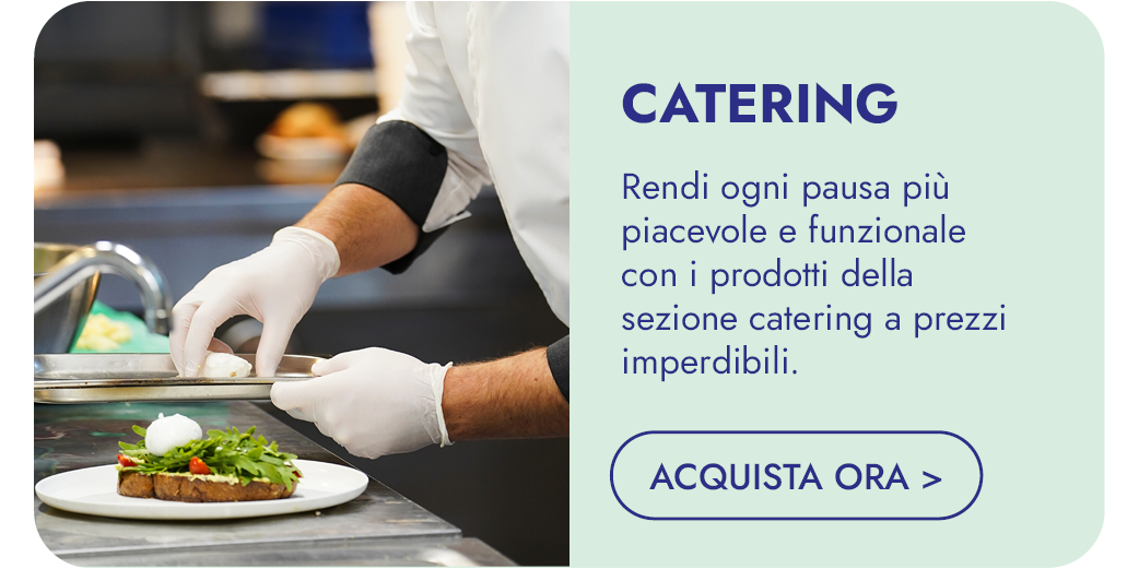 catering