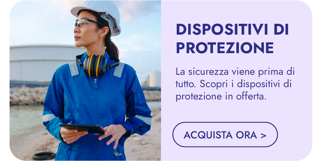 sicurezza