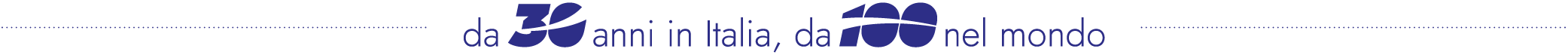 divisore
