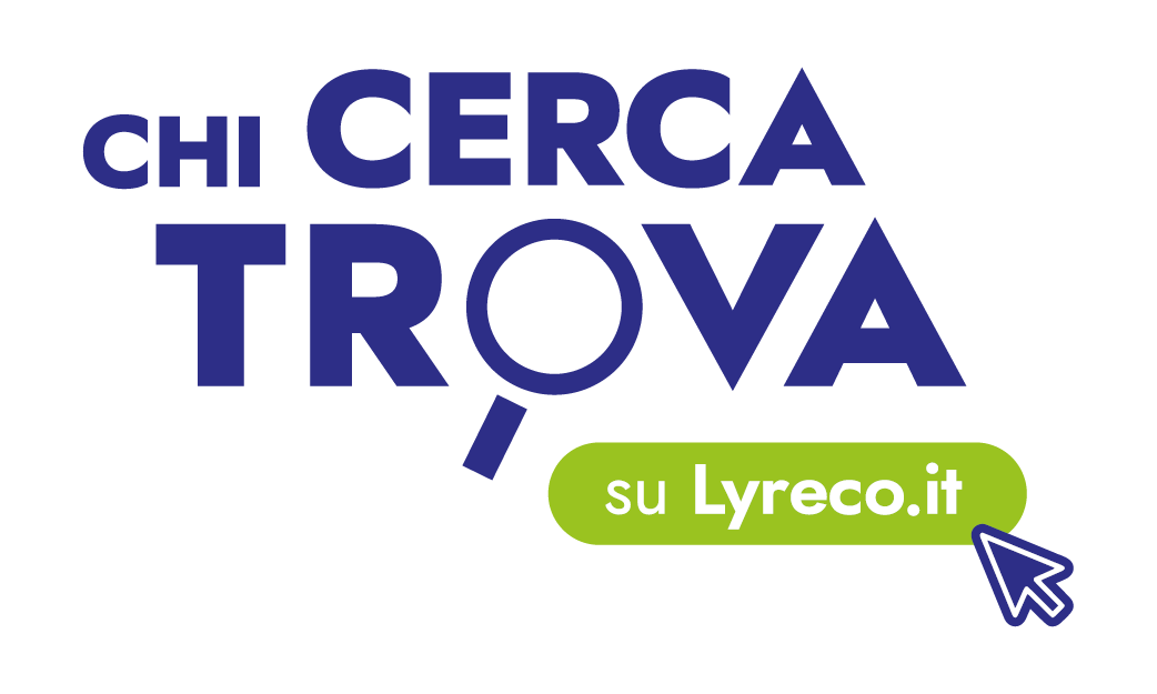 chi cerca trova