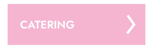 catering ebf