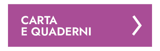 carta ebf