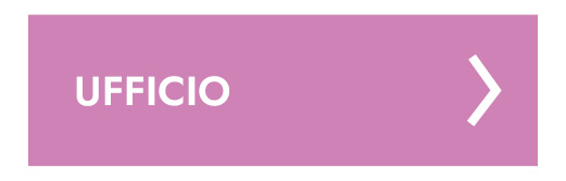 ufficio ebf