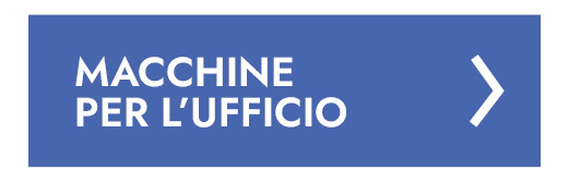 macchine per ufficio ebf