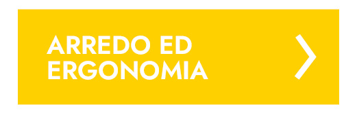 arredamento ergonomia