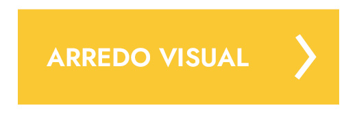 arredo visual