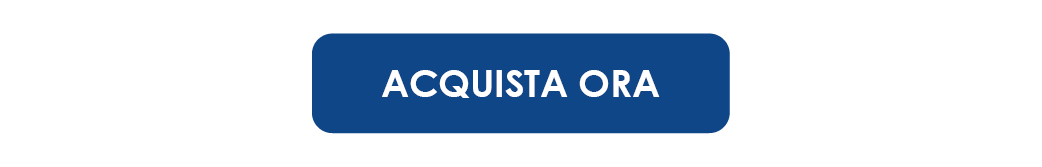 Acquista ora