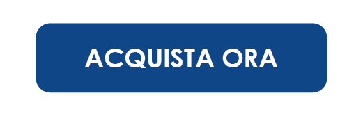 Acquista ora