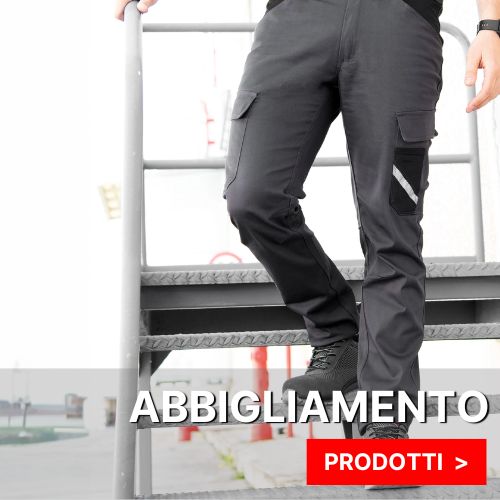 cofra abbigliamento