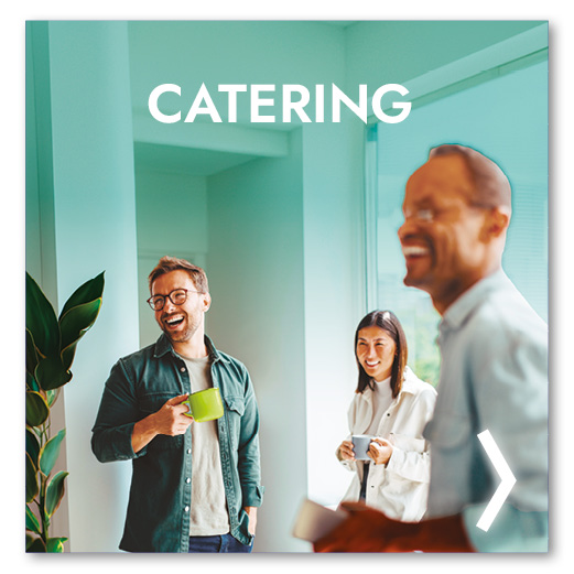 catering