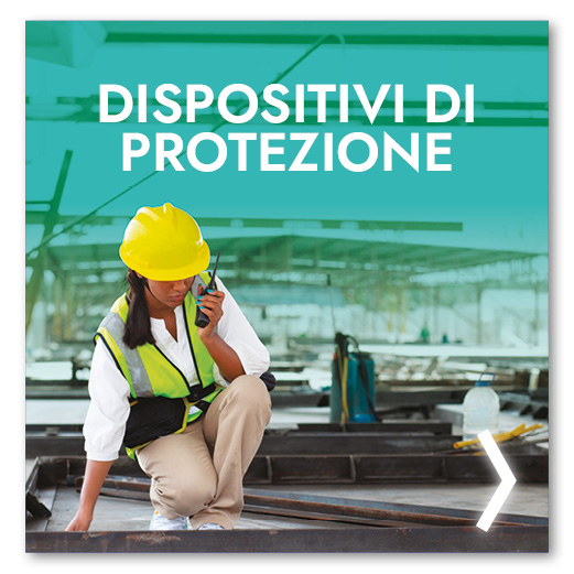 sicurezza