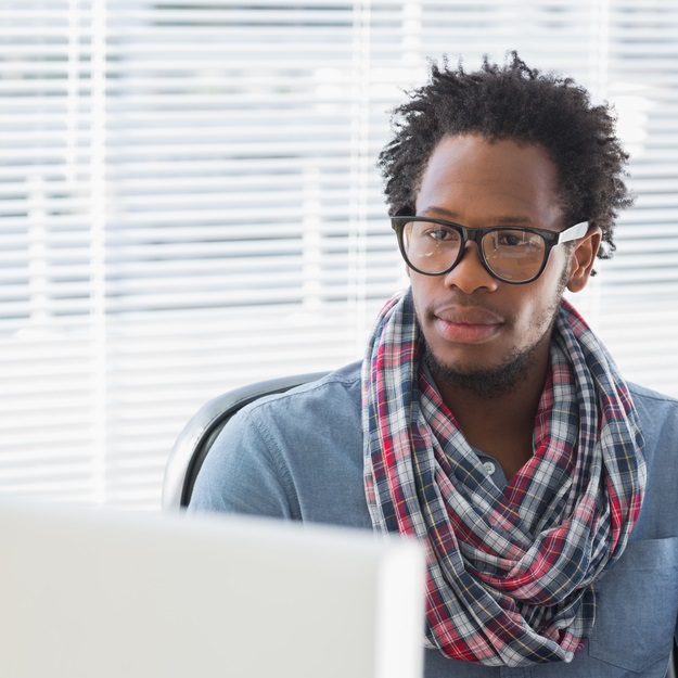 verantwoordelijkheid werkgever