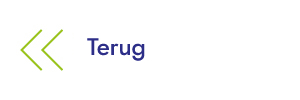 Terug