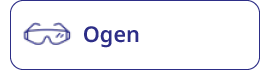 ogen