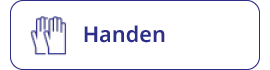 handen