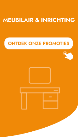 OP=OP Meubilair