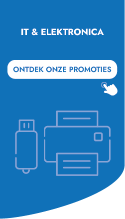 OP=OP IT & Elektronica